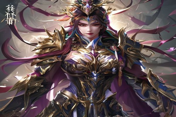 psp三国无双5